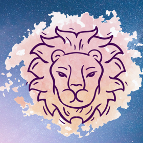 LEV (23. 7. - 22. 8.): Lvice jsou hravé jako koťátko a sexy jako opravdické šelmičky. Jejich miláčci si je musí jak se patří hýčkat.