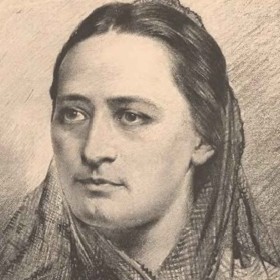 Božena Němcová se objevuje jak na bankovkách, tak i na pamětních mincích a medailích. Cena časem logicky roste a neztrácí se ani hodnota drahého kovu, z něhož jsou vyrobeny.
