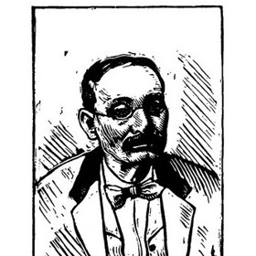 Role manžela Boženy Němcové Josefa...