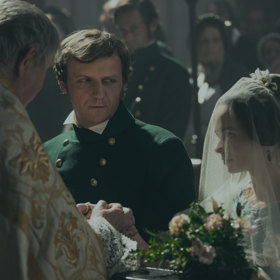 Velkým zlomem v životě Josefa Němce byl sňatek s Barborou Panklovou, kterou známe jako Boženu Němcovou. O mnoho let mladší dívka rozhodně neměla jednoduchou povahu.