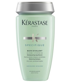 Šamponování je docela věda, ale správná péče se vyplatí.
