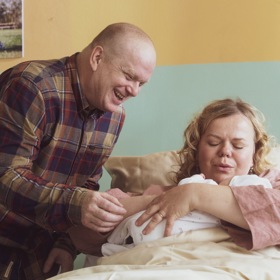 Je dobré to vědět, nebo by měla taková informace zůstat navždy tajemstvím?