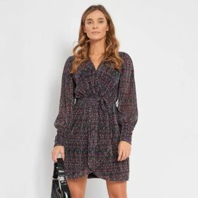 Jejich velkou výhodou je to, že se dají nosit na každou příležitost.