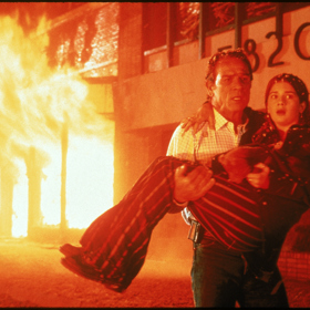 Film za 90 milionů utržil celosvětově v kinech jen 112 milionů dolarů.