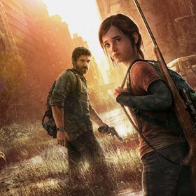 Jedna z nejlepších počítačových her The Last of Us míří na televizní obrazovky a pod taktovkou tvůrců Černobylu.
