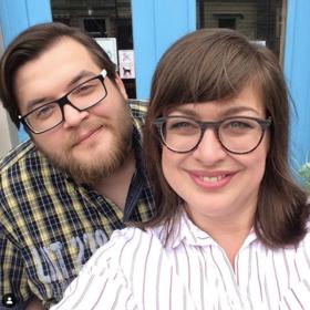 Vendula o Pavla nejdřív nestála, pak jí bylo líto, že si našel jinou... 