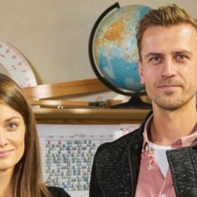 Magda přišla vloni o matku, teď se na ni možná usměje štěstí.