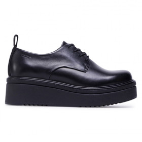 Platformy jsou ideálním způsobem, jak si přidat pár centimetrů.