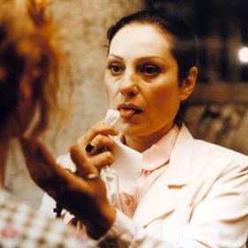 V roce 1991 bylo Requiem pro panenku hojně navštěvovaným filmem, vidělo ho 445 705 diváků.