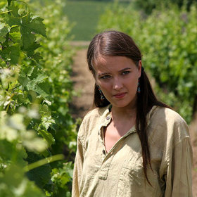 V roce 2009 byly 2Bobule druhým nejnavštěvovanějším filmem v českých kinech. Vidělo je přes 357 tisíc diváků. 