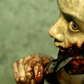 Kvůli tomu měli smůlu diváci na Ukrajině, kde byl film zakázán.
