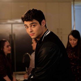 Dokonalé rande: Jak si pomocí aplikace najít bezchybného partnera, ale lásku ne. Nebo ano?
