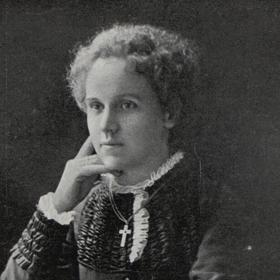 Josefova dcera Eliška se věnovala divadlu jako její otec. Kariéru herečky ale později vyměnila za práci vychovatelky a pěstounky.