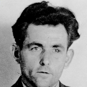 Adolf Hitler unikl v průběhu své kariéry 42 atentátům. Jeden pokus proběhl v roce 1939, kdy se ho pokusil zabít Georg Elser.

