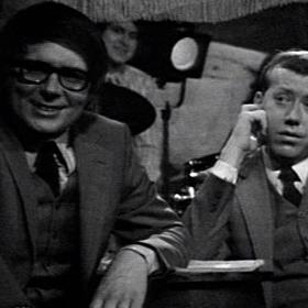 Jiří Grossmann podlehl ve třiceti letech rakovině lymfatických uzlin.