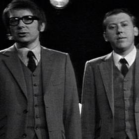 Jiří Grossmann je autorem nesmrtelné písně Závidím, kterou napsal pro Naďu Urbánkovou.