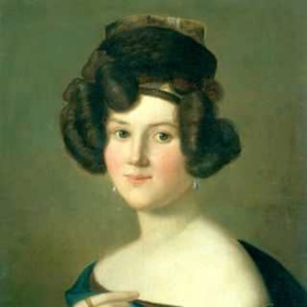 Minna (Wilhelmina) Wagnerová byla krásná žena, ale s manželem to neměla jednoduché. Jeho časté zálety neunesla, a tak se po čase odloučili. Manželství formálně skončilo až její smrtí. V té době však už Richard měl děti s Cosimou.