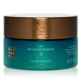 Najděte svou vůni. Osvěžující eukalyptus nebo hřejivý zázvor stimulují pokožku, rozzáří ji a zjemní.