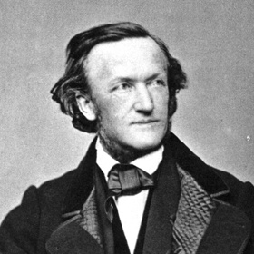 Dílo Richarda Wagnera bylo ceněno už za jeho života. Na představení se chodili dívat i panovníci, na audienci jej pozvala také královna Viktorie. V Izraeli ale byla jeho díla vždy přijímána s velkými problémy, a to pro antisemitské názory, které se často odrážely i v jeho tvorbě. 