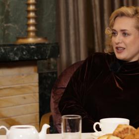 V pořadu Na kafeečko probraly kolegyně i vztahy v divadle a muzikále.