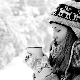 Začátek roku 1979 byl opravdu krušný. Teploty spadly až k -20 °C a všechno zamrzlo. Ekonomika se začala hroutit i přesto, že byla pečlivě plánovaná...