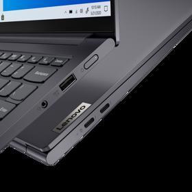 Lenovo Yoga Slim 7i Pro
