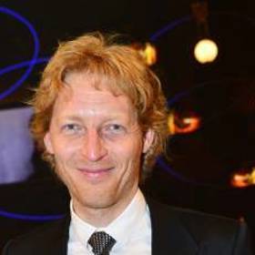 
Mgr. Karel Janeček, Ph.D., MBA , investor a spolumajitel CANNEFF®