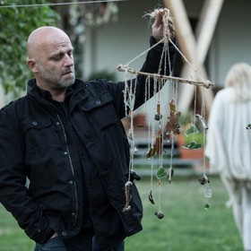 Na počest hlavního hrdiny vzniklo pivo Rapl, které vaří minipivovar v Božím Daru.