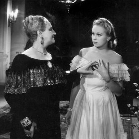 Komedie Eva tropí hlouposti se točila pouhých 14 dní.