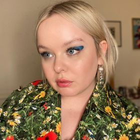 Pro všechny kritiky má jasný vzkaz: Neřešte mou postavu!