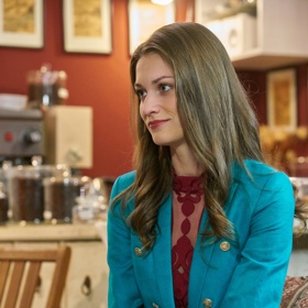 Magda neví, co se svými city. Jak to má s Prokopem a proč jí tolik rozčiluje?