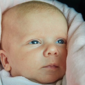 Malá Sophinka nemá jednoduchý vstup do života. Její maminka Ája je kvůli poporodním problémům v nemocnici. Tatínek Mário se ale stará, jak jen nejlépe může... 