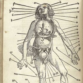 A co dělat v případě „přebytečné" krve?