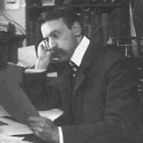 Skutečným autorem Aspirinu byl prý Arthur Eichengrün, Hoffmannův nadřízený, který se ale kvůli židovskému původu nedočkal uznání. 