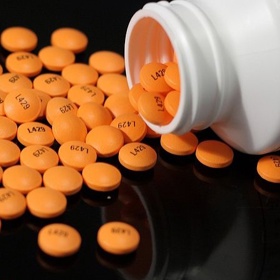 Aspirin znají lidé doslova na celém světě, i když ne všude má podobu bílých tabletek. Jeho věhlas je tak velký, že v Latinské Americe byl jednu dobu užíván jako platidlo.