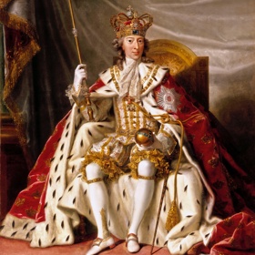 Dánové a Norové měli velké štěstí, že duševně nemocný král Kristián VII. neměl zájem vládnout a raději jen podepisoval to, co mu předložila rada státu nebo regent. Na jeho úvahu se totiž nedalo spolehnout a jistě by nadělal víc problémů než užitku.