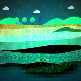 Francouzská vláda zaplatila oběma podvodníkům 900 milionů franků. 