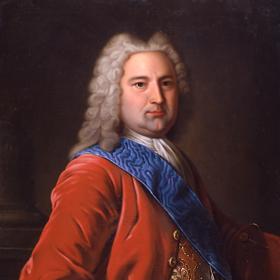 Spolu se svým milencem Ernstem Johannem von Bironem neváhala mučit kohokoli, kdo se jí postavil do cesty.