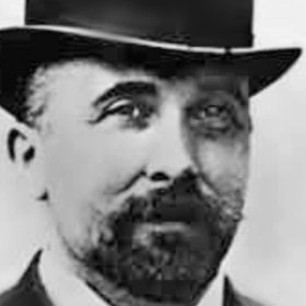 Jako prvním vyrobil Aspirin Felix Hoffmann, který chtěl ulevit svému otci od revmatické bolesti. Zároveň se mu podařilo objevit lék, který pomohl milionům lidí.