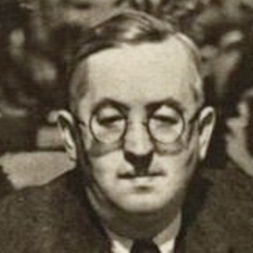 Josef Čapek dobře věděl, čeho všeho byl jeho bratr Karel ušetřen, když zemřel v předvečer druhé světové války. On sám pak strávil svoje poslední léta v koncentračních táborech