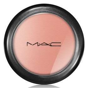 Nic nedodá pleti tolik šťavnatosti jako tvářenka.