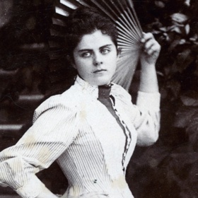 Rudolfova milenka Mary se rozhodla svůj život skončit po boku následníka trůnu, i když byla ještě velmi mladá... 