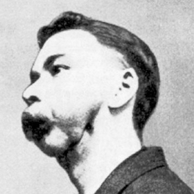 Nejdříve to začalo bolestí spodních zubů, poté se objevily otevřené rány a hnis.