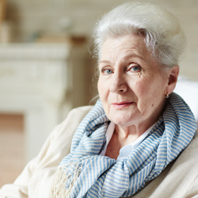 Stačí jen najít svůj styl.