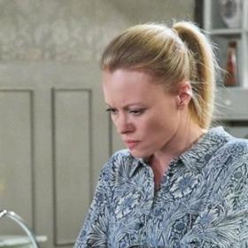 Blanka to opravdu nezvládá a Luděk si to pořád ještě nechce přiznat. Co se musí stát, aby to pochopil i on? 