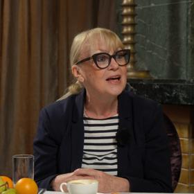 Té Kateřina podlehla na dlouhých patnáct let.