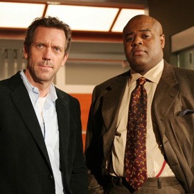 Nikdo není neomylný. V průběhu celého seriálu zemřelo Houseovi 21 pacientů...
