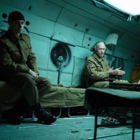 Filmu se dařilo hlavně v USA, proto se již připravuje jeho americký remake.