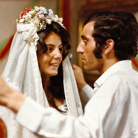 Snímek byl natočen za pouhé dva měsíce.
