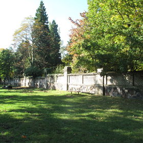 Tou první je slovenská prostitutka Otýlie Vranská, jejíž smrt je považována za nejznámější neobjasněnou vraždu československé kriminalistiky.
